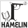 Hamelin Associazione Culturale