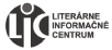 Literárne Informačné Centrum
