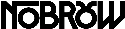 Nobrow