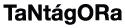 Tantàgora