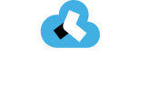 Transbook