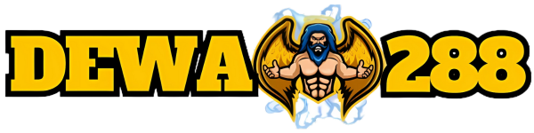 Logo dewa288